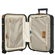 Bric's Bellagio 3.0 Baule Trunk Carry-On