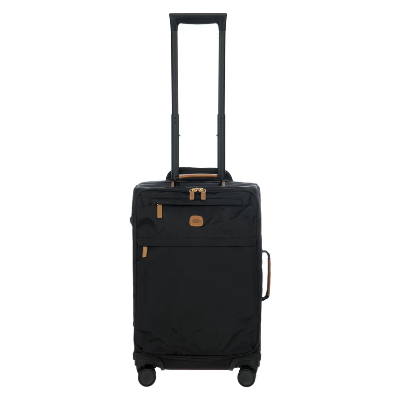 Bric's X-Travel Spinner 21"