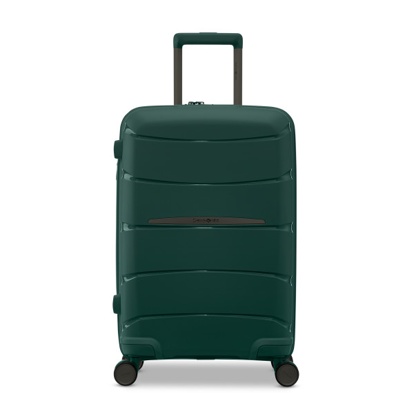 Samsonite Outline Pro Medium Spinner