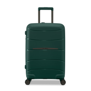 Samsonite Outline Pro Medium Spinner