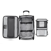 Travelpro Crew™ Classic Carry-On Rollaboard®