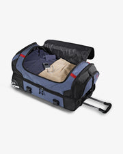 Samsonite Ripstop 35" Rolling Duffel (EXTRA LARGE)