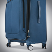 Samsonite Solyte DLX Medium Spinner