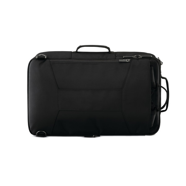 Samsonite Silhouette 17 Backpack / Duffel