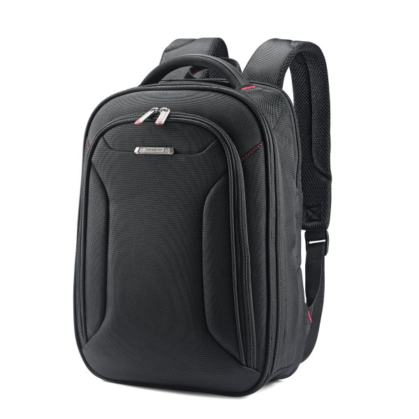 Samsonite Xenon 3.0 Slim Backpack