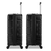 Samsonite Evolve SE Medium Spinner