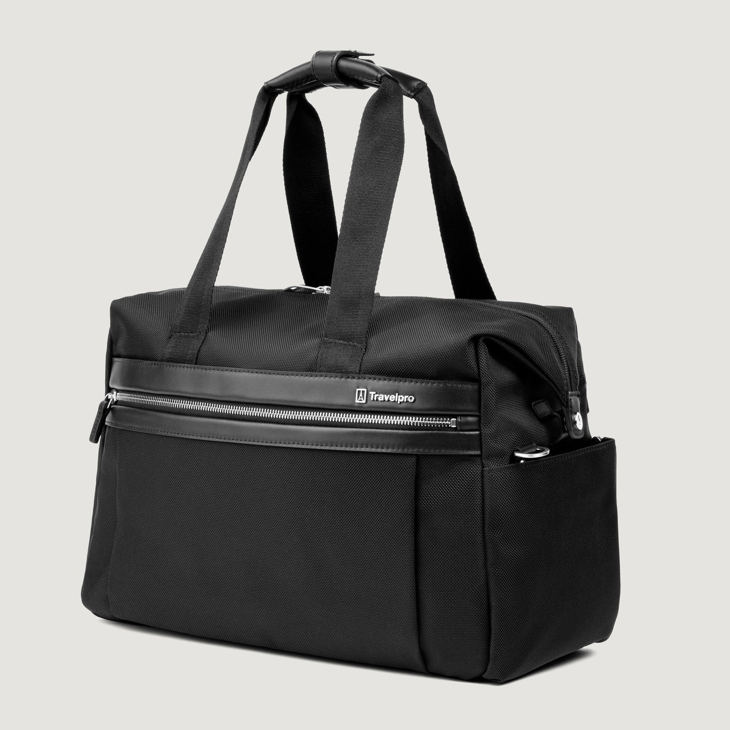 Travelpro Platinum® Elite UnderSeat Tote