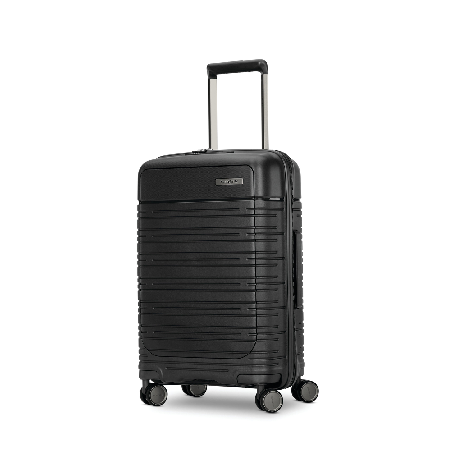 Samsonite Elevation™ Plus Hardside Global Carry-On Spinner