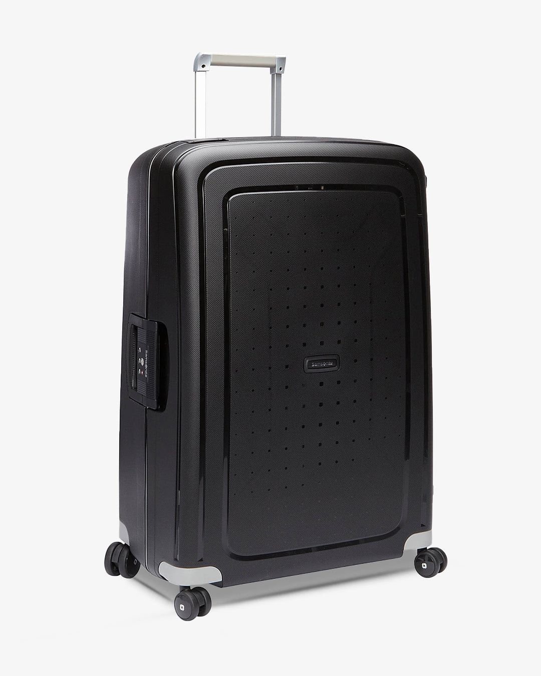 Samsonite S'Cure  Hardside Spinner (LARGE)