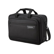 Samsonite Classic Business 2.0 3 Compartment Brief