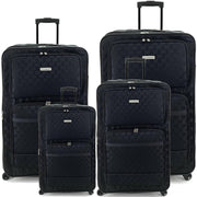 ActiveTraveler Softside Spinner (7060) (SET)