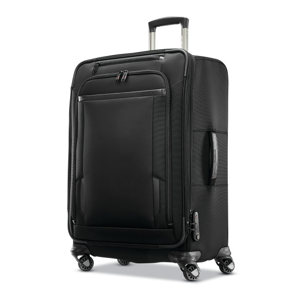 Samsonite Pro Medium Spinner