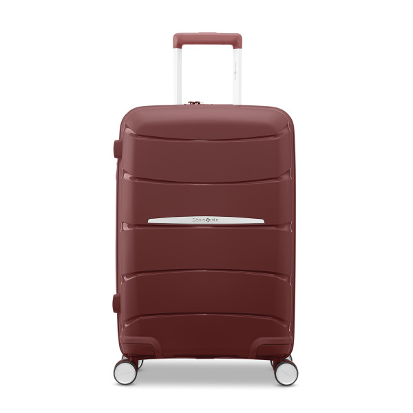 Samsonite Outline Pro Carry-On Spinner