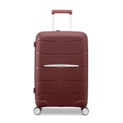 Samsonite Outline Pro Carry-On Spinner