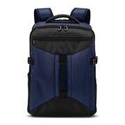 Samsonite Andante 2 Travel Backpack