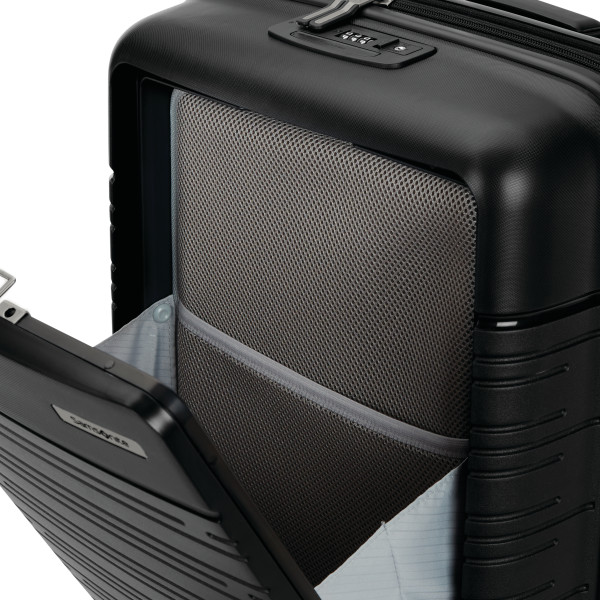 Samsonite Elevation™ Plus Hardside Carry-on Spinner