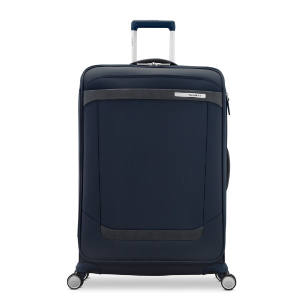 Samsonite Elevation™ Plus Softside Large Spinner