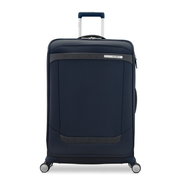 Samsonite Elevation™ Plus Softside Large Spinner