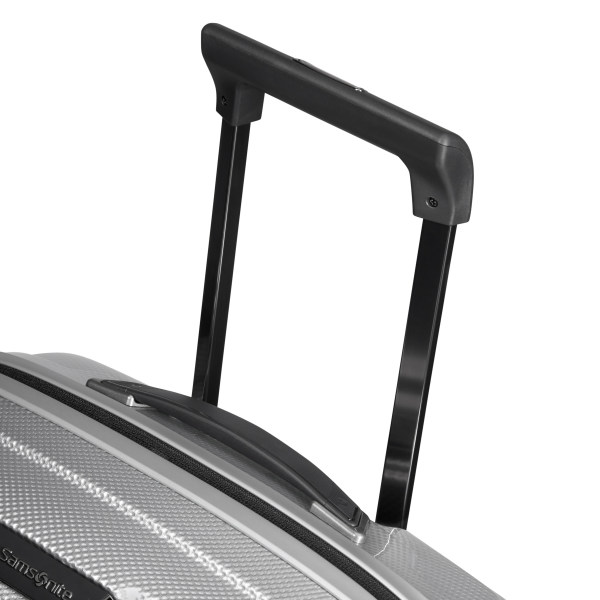 Samsonite Proxis Global Carry-On Spinner