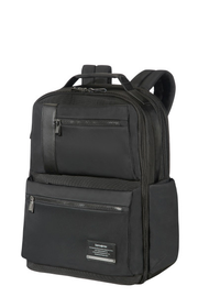 Samsonite Open Road Laptop Backpack 15.6"