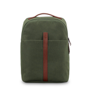 Samsonite Virtuosa Backpack