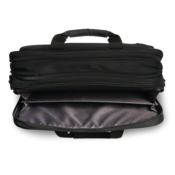 Samsonite Classic Business 2.0 3 Compartment Brief