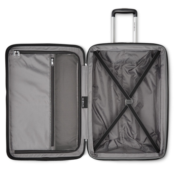 Samsonite Opto 3 Medium Spinner 27"