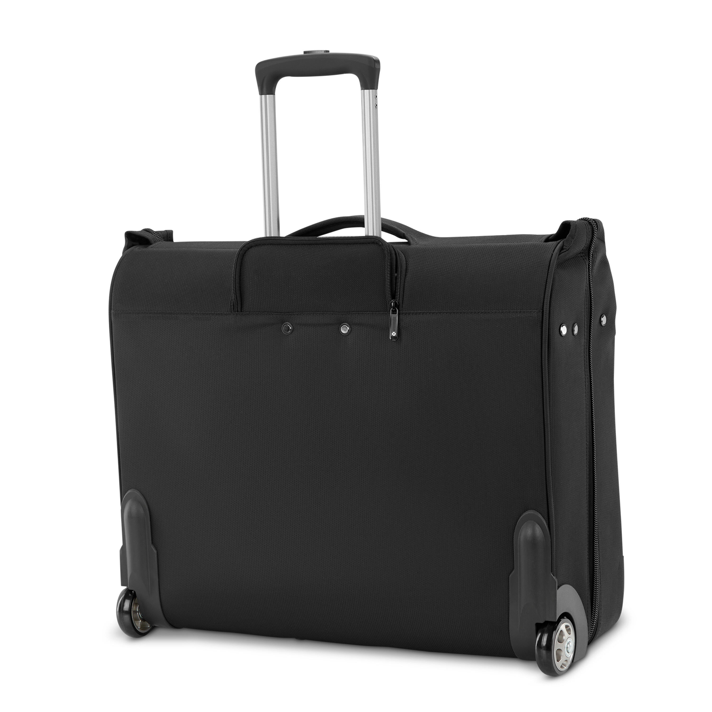 Samsonite Ascella 3.0 Wheeled Ultravalet Garment Bag