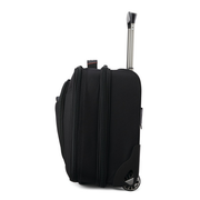 Samsonite Pro Upright Mobile Office