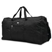 Samsonite Foldaway Duffel XL