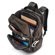 Samsonite Tectonic Sweetwater Backpack