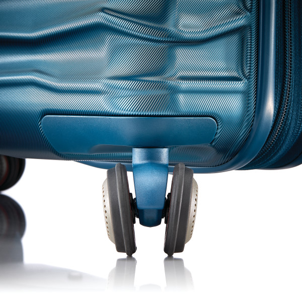 Samsonite Stryde 2 Glider™ Global Carry-On