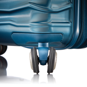 Samsonite Stryde 2 Glider™ Global Carry-On