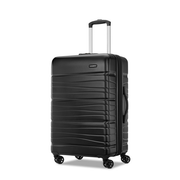 Samsonite Evolve SE Medium Spinner