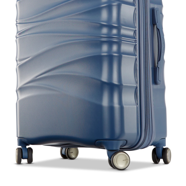 American Tourister Cascade Hardside 28" Spinner (LARGE)