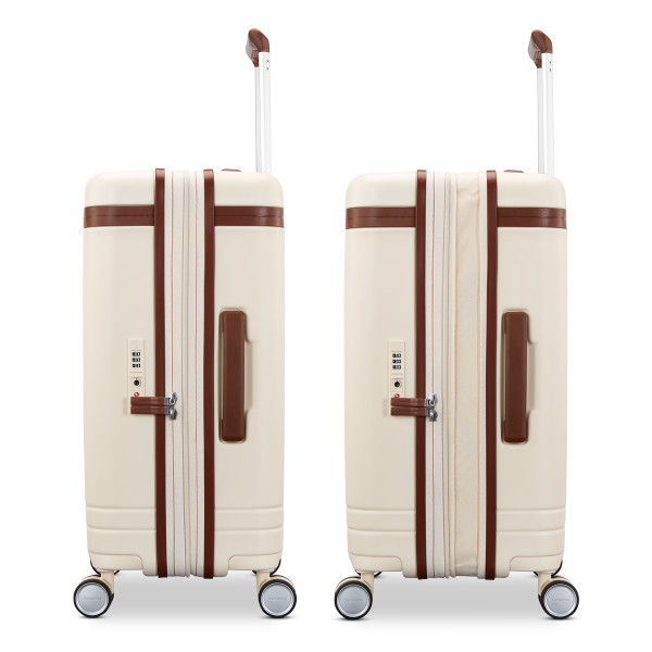 Samsonite Virtuosa Carry-On Spinner