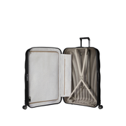 Samsonite C-Lite Large Spinner