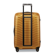 Samsonite Proxis Medium Spinner