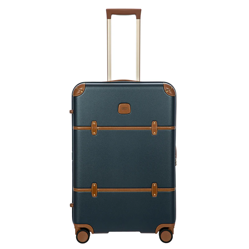 Bric's Bellagio 3.0 Expandable Spinner 27"