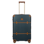 Bric's Bellagio 3.0 Expandable Spinner 27"