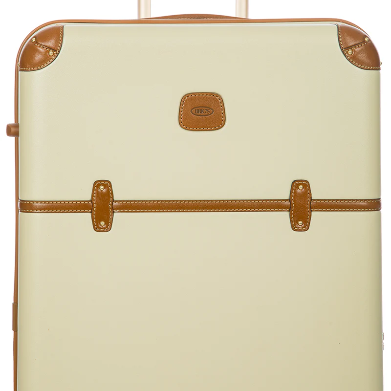 Bric's Bellagio 3.0 Baule Trunk 31"