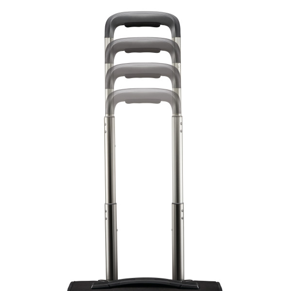 Samsonite Silhouette 17 2W Underseater