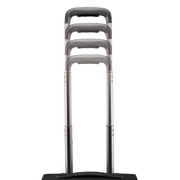 Samsonite Silhouette 17 2W Underseater