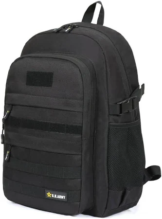 U.S Army YANKEE Tactical Laptop Backpack