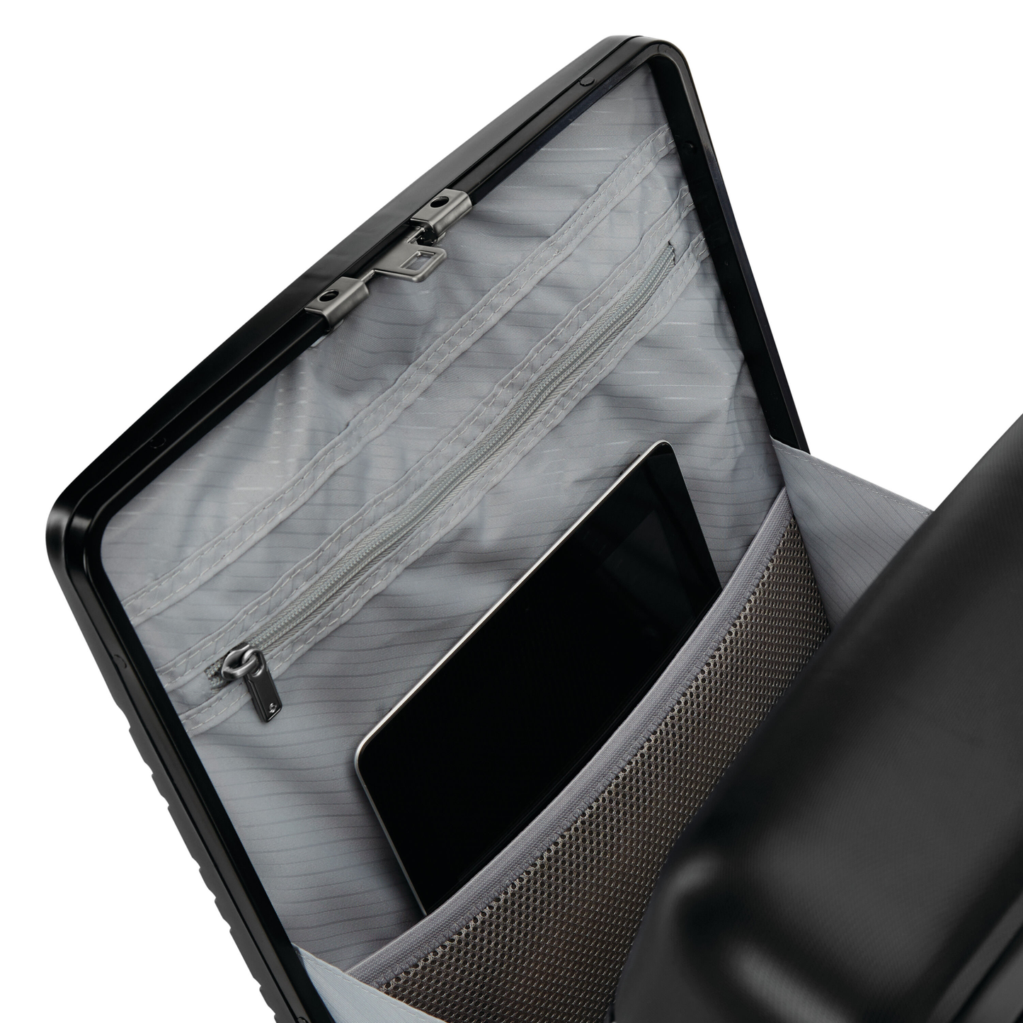 Samsonite Elevation™ Plus Hardside Carry-on Spinner