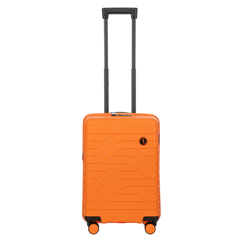 Bric's B|Y Ulisse Spinner Carry-On