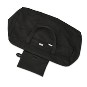 Samsonite Foldaway Duffel 21"