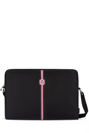 Wenger Maya 16" Laptop Sleeve