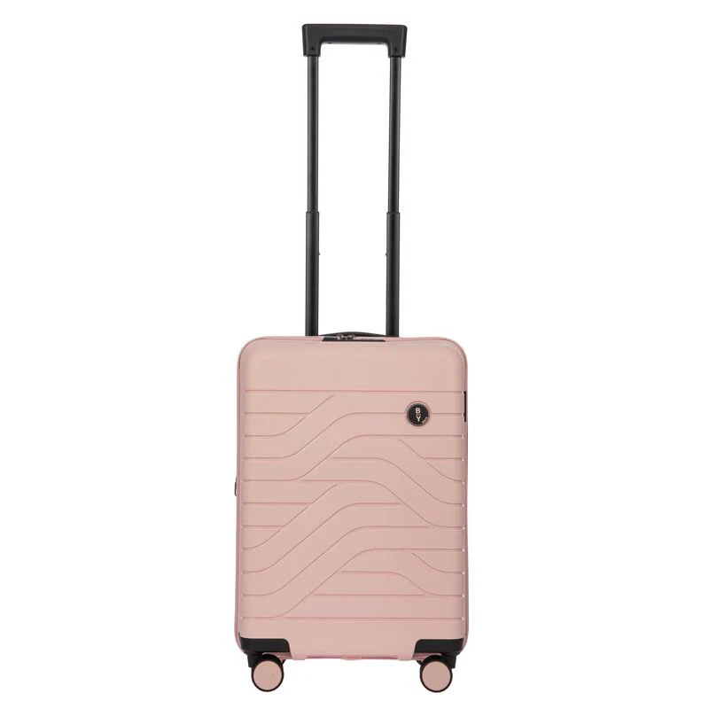 Bric's B|Y Ulisse Spinner Carry-On