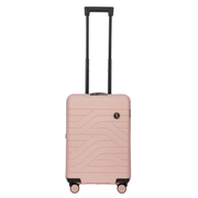 Bric's B|Y Ulisse Spinner Carry-On